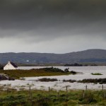 Irish Flood Scene copy