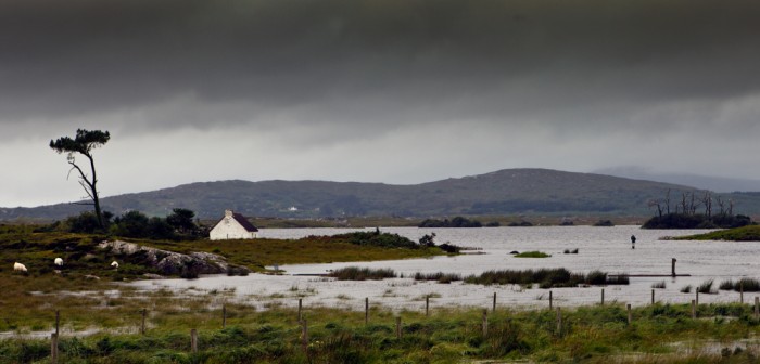 Irish Flood Scene copy